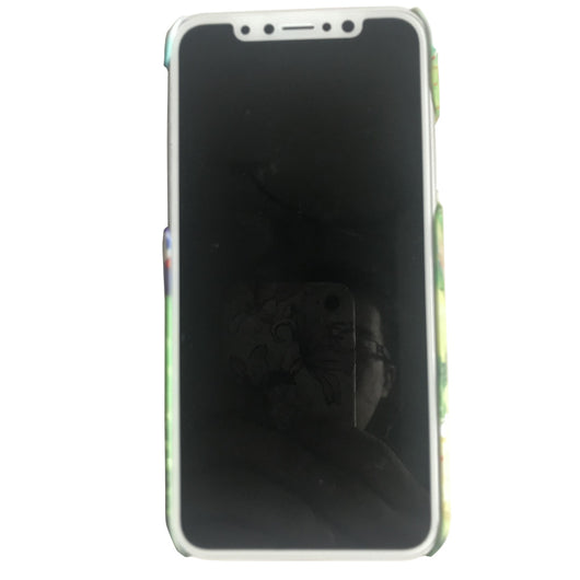 Funda Protectora para Celular con Diseño de Ciervo Sika - Image 2