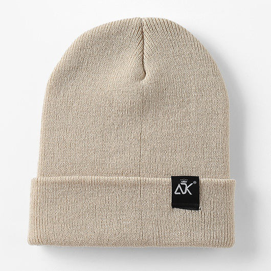 Gorro Tejido ADK Estándar - Image 31