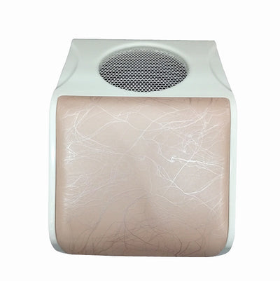 Pulidor de Uñas 2 en 1 con Aspiración Integrada - Image 3