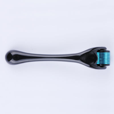 Rodillo de Microagujas Profesional para Equipos de Belleza - Image 6