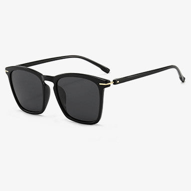 Gafas de Ciclismo Polarizadas para Deportes - Protección Solar Profesional - Image 4