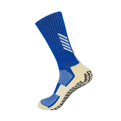 Calcetines Deportivos Profesionales para Baloncesto y Fútbol - Image 15