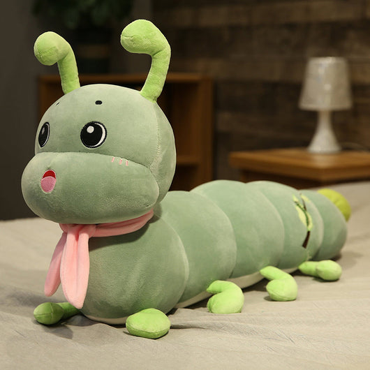 Almohada Peluche Suave y Acogedor - Image 6