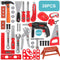 39PCS