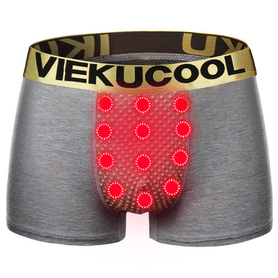 Pantalones Terapéuticos con Tecnología Magnética - Image 10