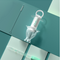 Baby Dropper for Water and Medicine with Straw