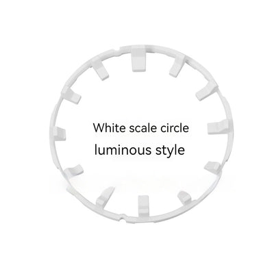 Anillo Luminoso para Esfera de Reloj - Image 21