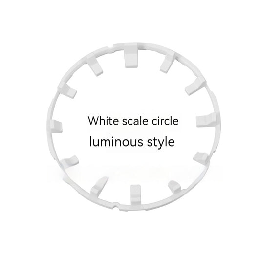 Anillo Luminoso para Esfera de Reloj - Image 21