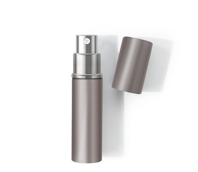 Botellas Spray Recargables de Aluminio Portátiles para Perfume y Cosméticos - Image 12