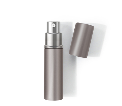 Botellas Spray Recargables de Aluminio Portátiles para Perfume y Cosméticos - Image 12