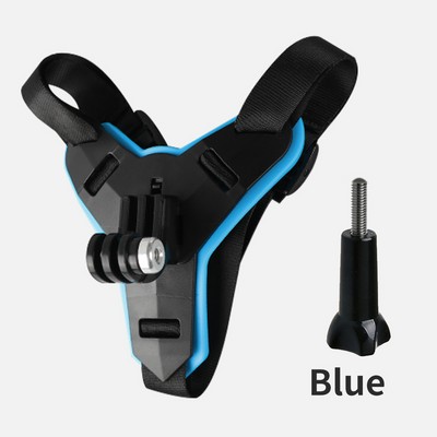 Soporte Universal para GoPro - Image 3