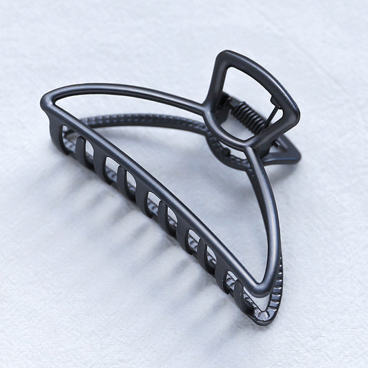 Pasador de Cabello Elegante y Personalizado - Image 2
