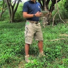 Ropa y Shorts de Trabajo para Deportes y Actividades al Aire Libre - Image 2