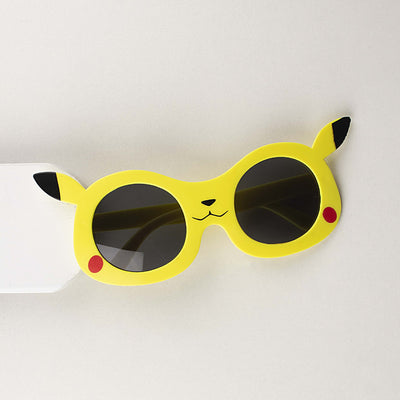 Gafas de Fiesta Divertidas - Estilo Viral para Fotos Memorables - Image 27