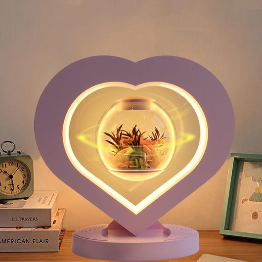 Adornos Creativos para Cumpleaños y San Valentín - Regalos Especiales para Ella - Image 14