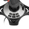 Black USB 5 V