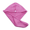 Rosado