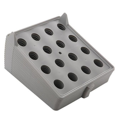 Tabla Organizadora de Ropa Plegable Multifuncional para Armario - Image 5