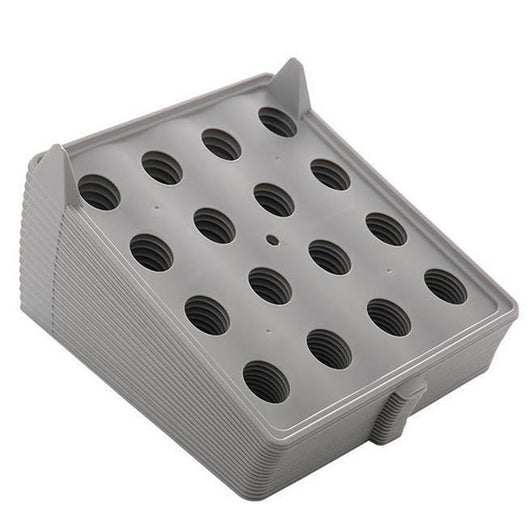 Tabla Organizadora de Ropa Plegable Multifuncional para Armario - Image 5