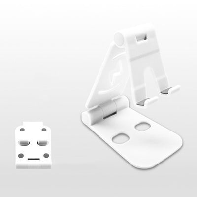 Soporte Plegable Antideslizante para Celular - Image 6