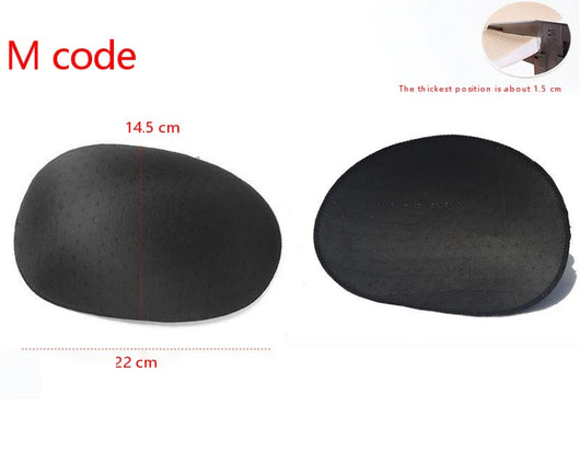 Realce de Caderas - Potenciador de Curvas Natural - Image 3