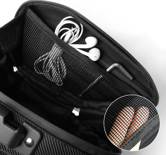 Bolsa Impermeable CyclePro - Image 8