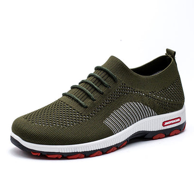 Zapatillas Deportivas con Suela Antideslizante - Image 21