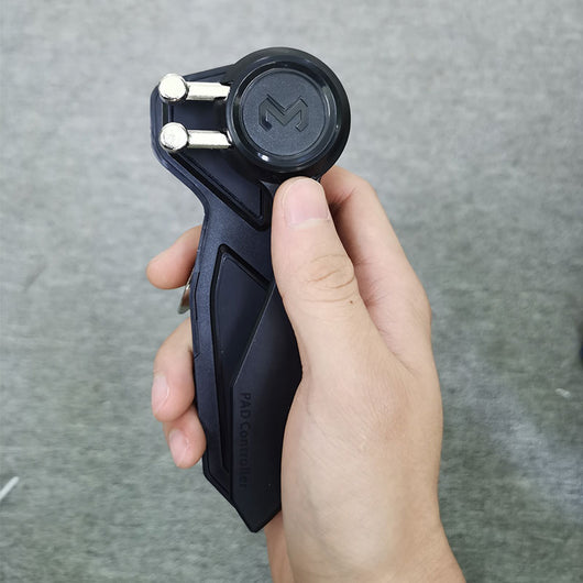 Dispositivo Práctico para Comer Pollo sin Ensuciarse - Image 14