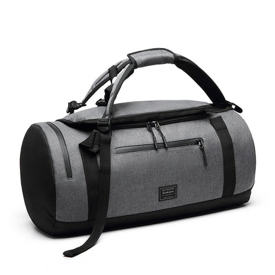 Bolsa Deportiva Multiusos Grande con Compartimentos Húmedo y Seco - Image 2