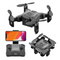 Dron Plegable Portátil
