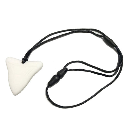Colgante de Tiburón en Silicona - Image 16