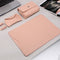Rosado 11AIR