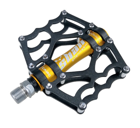 Pedales para Bicicleta de Montaña de Alto Rendimiento - Image 29