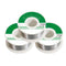 Diameter 1 Mm 20 G