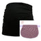 Belly Support For Pregnant Women 64 S