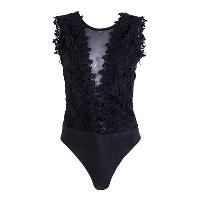 Falda Corta Versátil para Mujer - Image 11