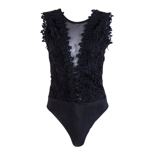 Falda Corta Versátil para Mujer - Image 11