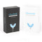 Blanqueador Dental con Control Bluetooth