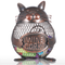 Tapones de Corcho para Botellas Iron Kitten