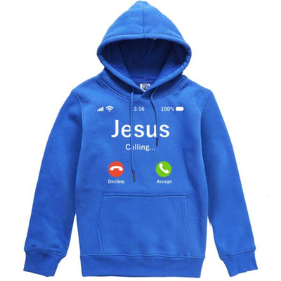 Suéter 3D para Hombre - Camisa Corporativa Personalizable al por Mayor - Image 11