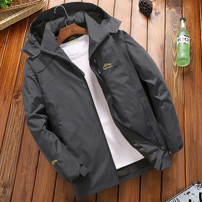 Ropa de Montañismo y Deportes Outdoor - Image 12