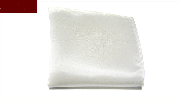 Pañuelo de Bolsillo para Traje Hombre - Image 52