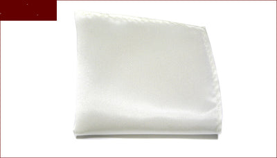 Pañuelo de Bolsillo para Traje Hombre - Image 52