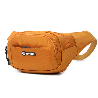 Riñonera Impermeable Unisex - Image 9