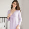 Morado L