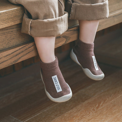 Zapatos para Bebés y Niños Pequeños - Image 3