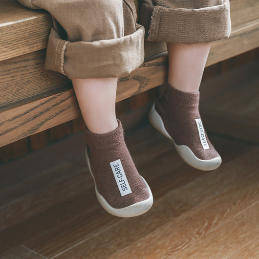 Zapatos para Bebés y Niños Pequeños - Image 3
