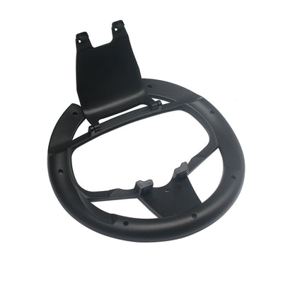 Volante de Carreras para PS5 - Control de Juego Profesional - Image 4