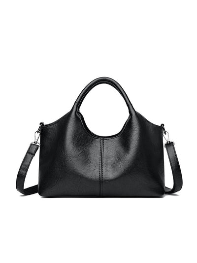 Bolso Crossbody Mujer Gran Capacidad - Elegante y Funcional - Image 3