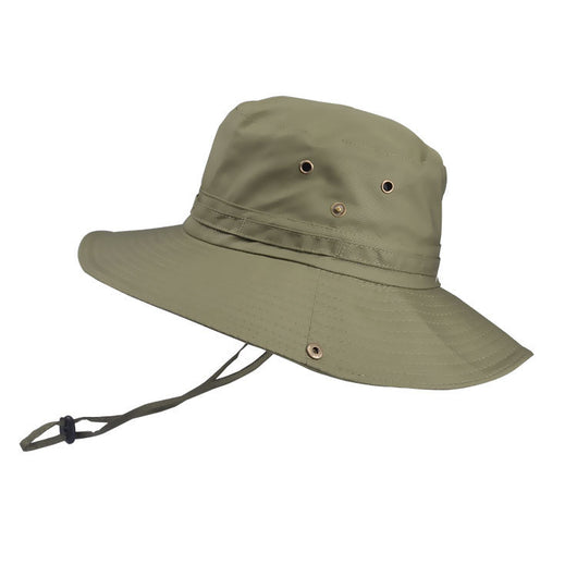 Sombrero para el Sol Hombre - Image 28